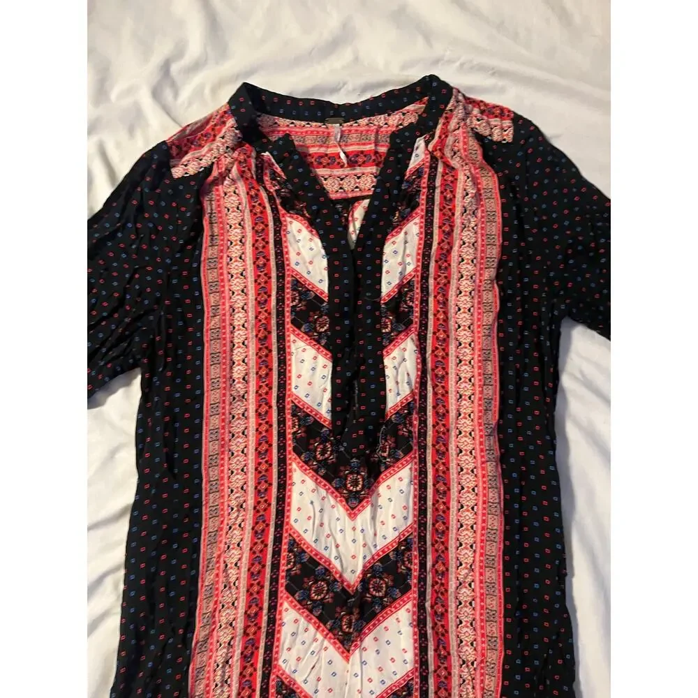 Free People see pictures